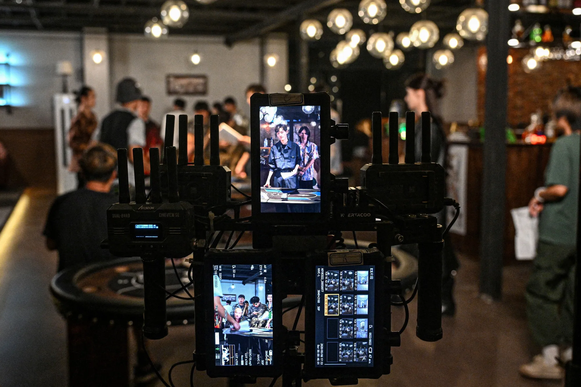 &nbsp;