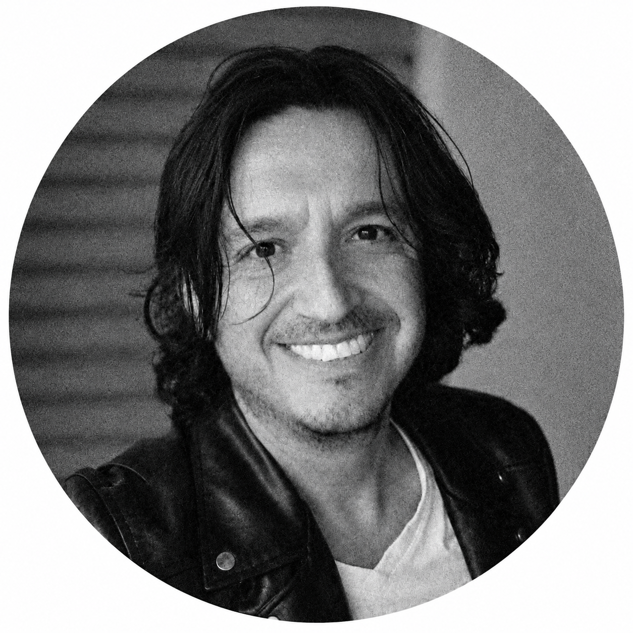 andres romero dale networks ok