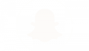 SNAPCHAT