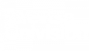TELEVISA LOGO BLANCO