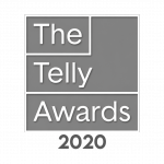 TELLY 2020