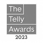 TELLY 2023